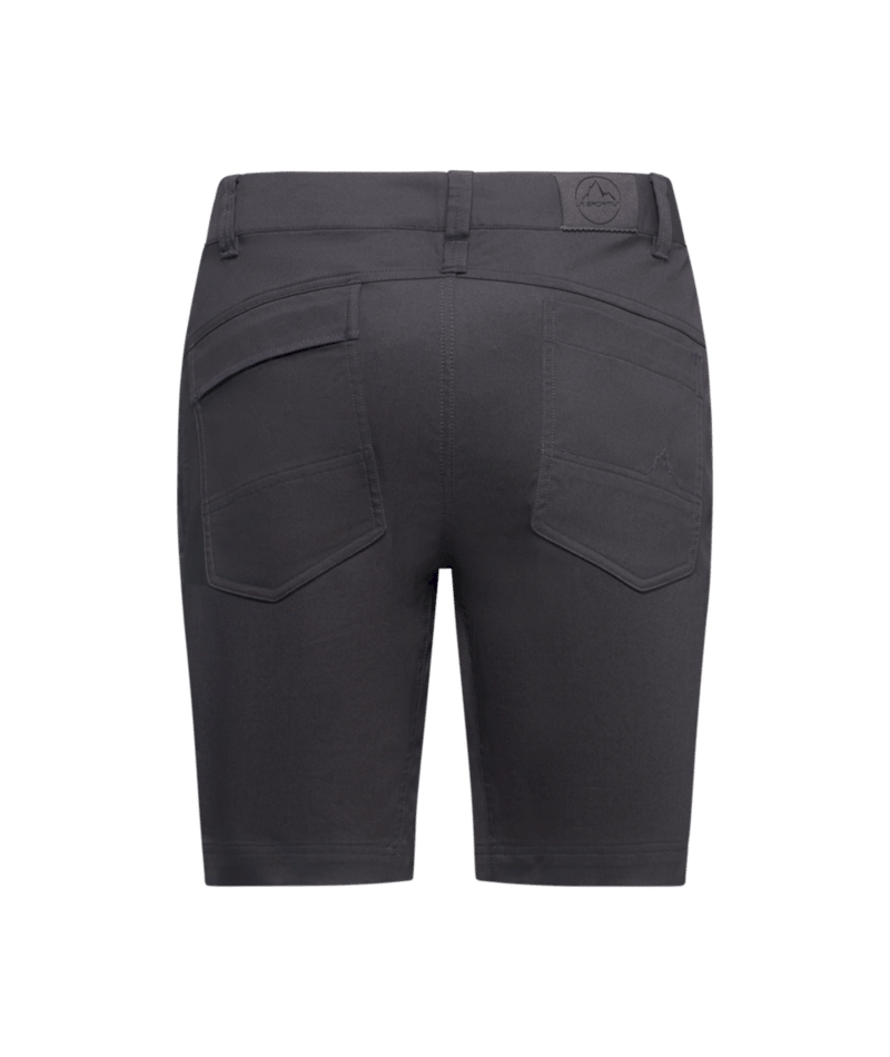 ZACS050|G19G19|2