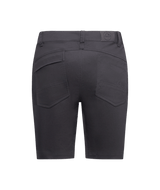 ZACS050|G19G19|2