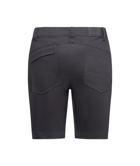 ZACS050|G19G19|2
