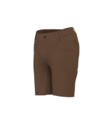 ZACS050|O11O11|3