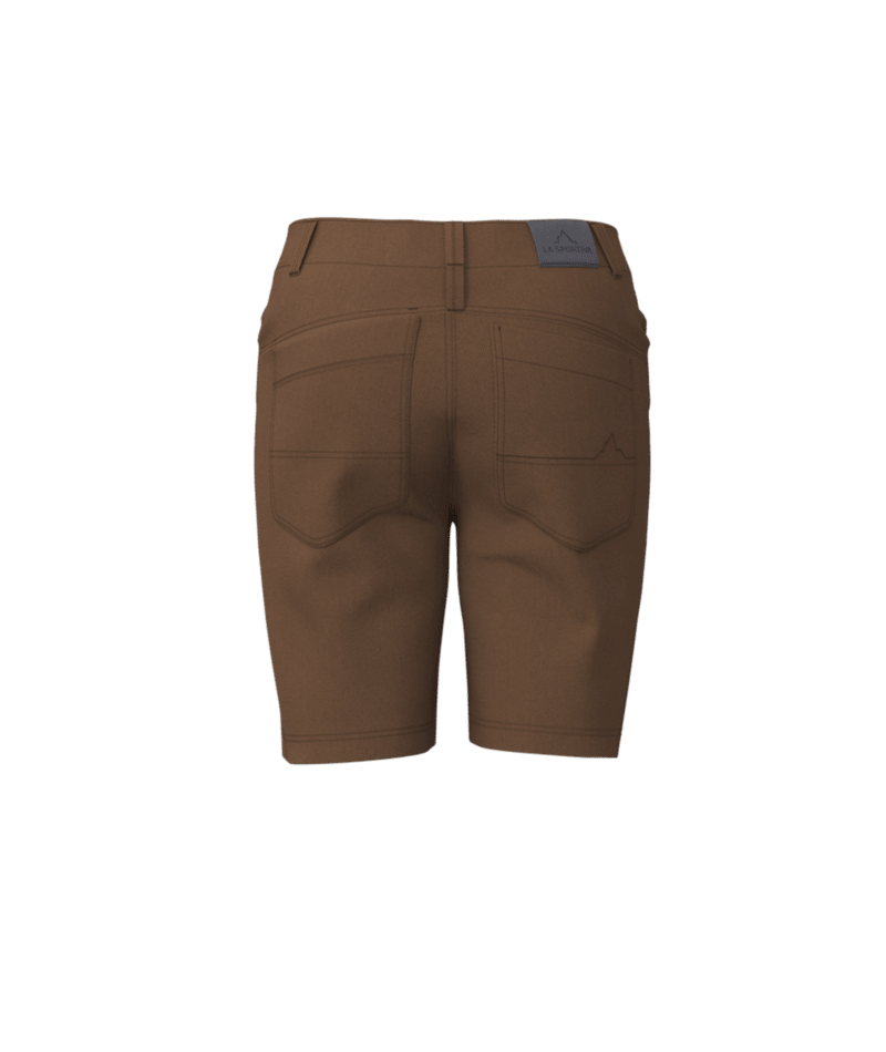 ZACS050|O11O11|2
