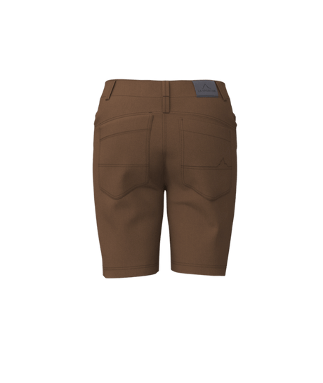 ZACS050|O11O11|2