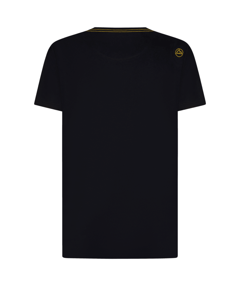 ZACT024|K00K00|2
