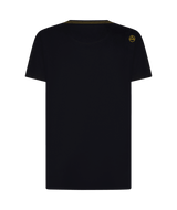 ZACT024|K00K00|2