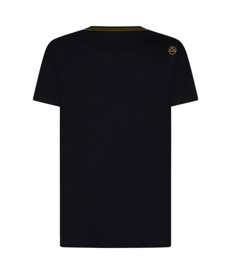 ZACT024|K00K00|2