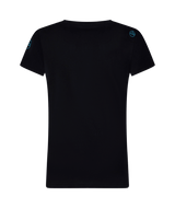 ZACT064|K00K00|2
