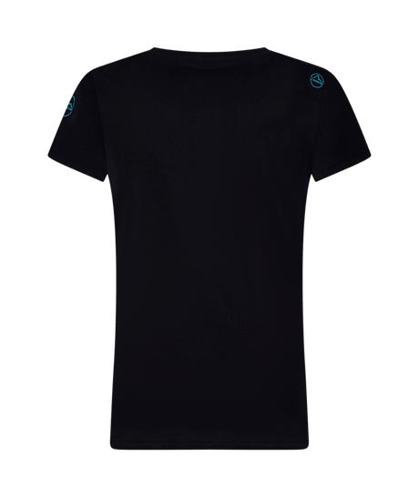 ZACT064|K00K00|2