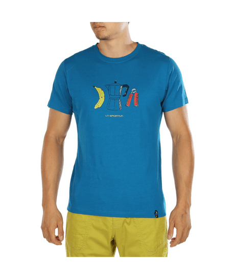 ZACT073|B19B19|3