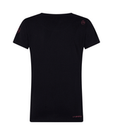 ZACT079|K00K00|2