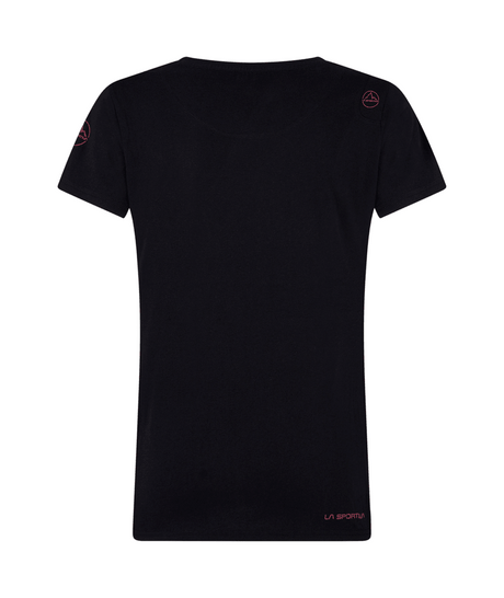 ZACT079|K00K00|2