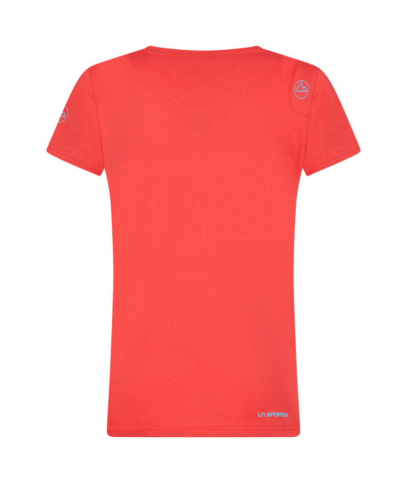 ZACT079|P02P02|2