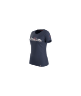 ZACT082|B46B46|3