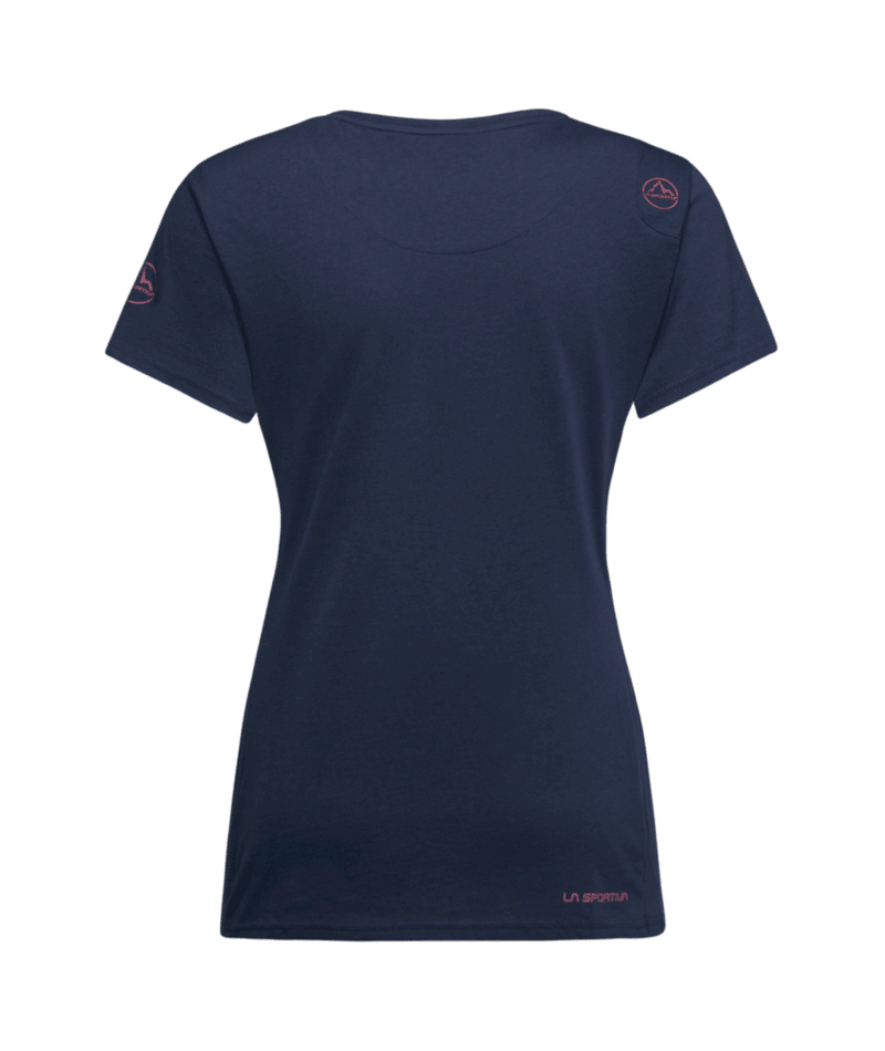 ZACT082|B46B46|2