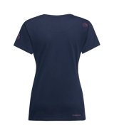 ZACT082|B46B46|2