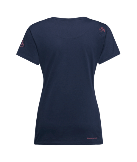 ZACT082|B46B46|2