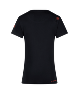 ZACT082|K00R22|2