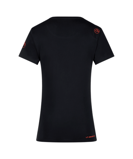 ZACT082|K00R22|2