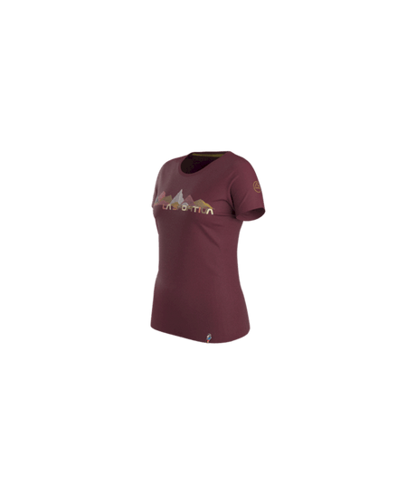 ZACT082|R25R25|3