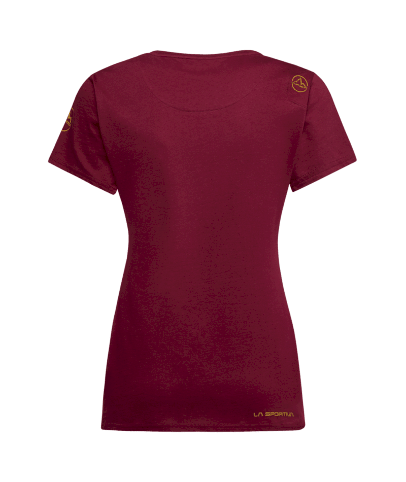 ZACT082|R25R25|2