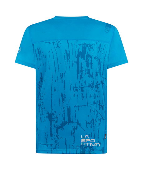 ZACT089|B19B19|2