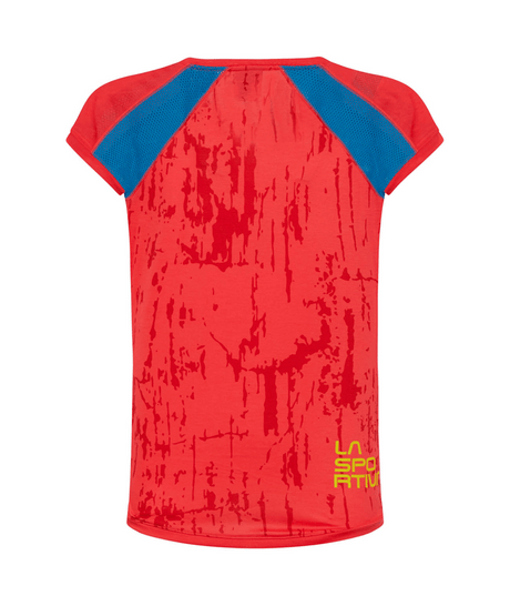 ZACT091|P02B19|2