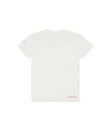 ZACT096|W00W00|2