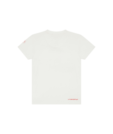 ZACT096|W00W00|2