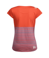 ZACT099|R22B44|2