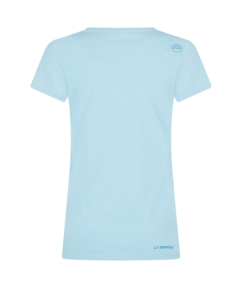 ZACT100|B25B25|2