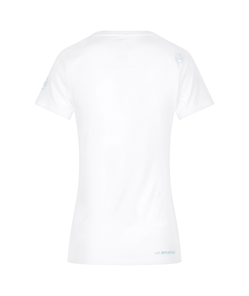 ZACT100|W00B02|2