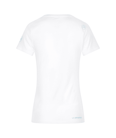 ZACT100|W00B02|2