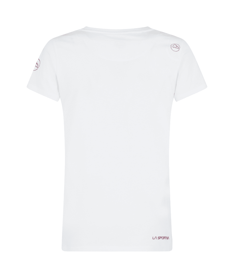 ZACT100|W00W00|2