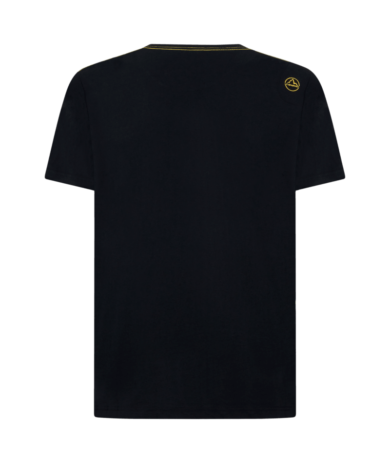 ZACT110|K00K00|2