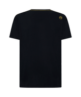 ZACT110|K00K00|2