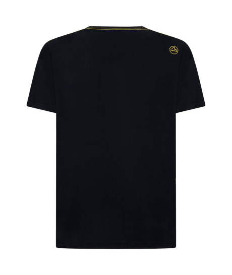ZACT110|K00K00|2