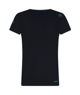 ZACT122|K00K00|2