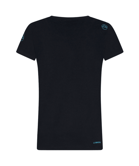 ZACT122|K00K00|2
