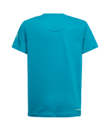 ZACT125|B14B14|2