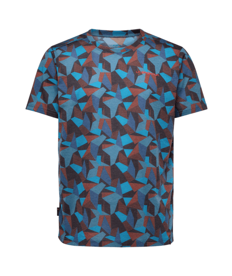 ZACT137|B14R22|3