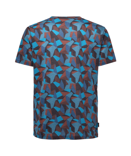 ZACT137|B14R22|2