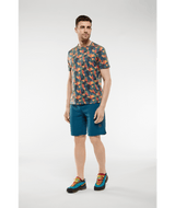 ZACT137|B39O08|3