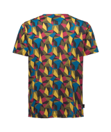 ZACT137|P09Y00|2