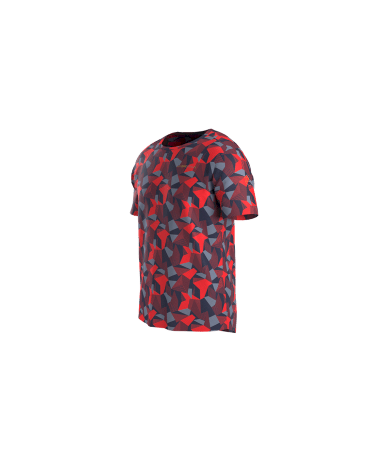 ZACT137|R24G19|3