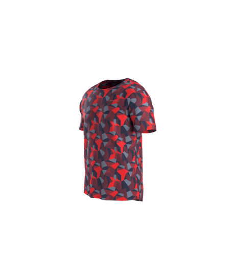 ZACT137|R24G19|3