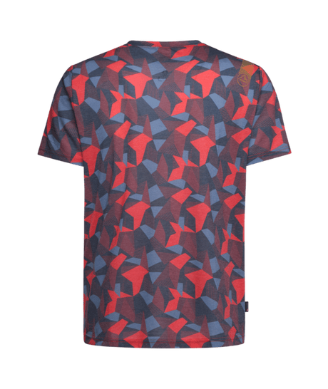 ZACT137|R24G19|2