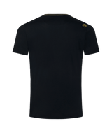 ZACT143|K00K00|2