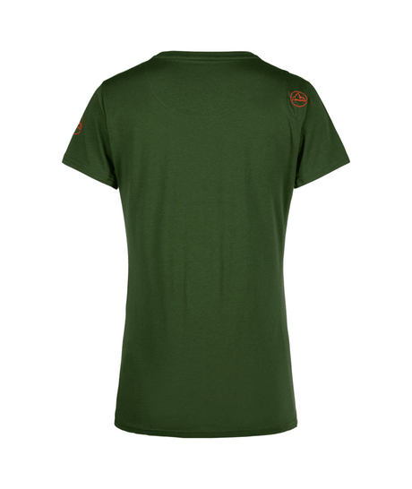 ZACT147|E11E11|2