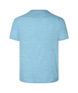 ZACT150|B37B37|2