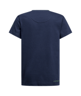 ZACT156|B46B46|2