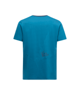 ZACT159|B07B46|2